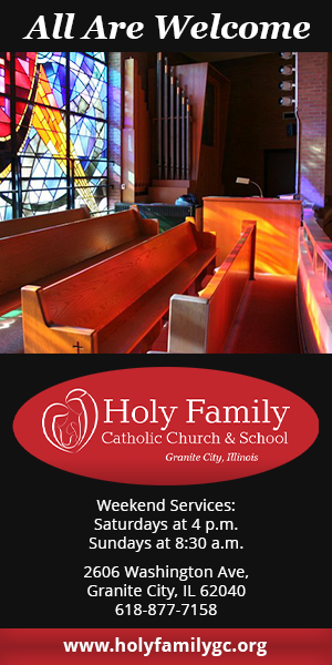 dfpads/300x600/hf_allarewelcome_300x600.png
