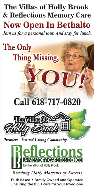 dfpads/300x600/hollybrook_missingyou_300x600.jpg
