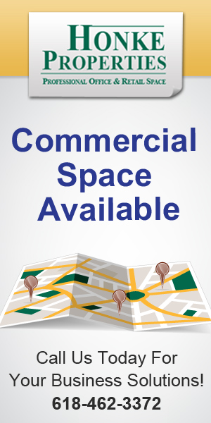 dfpads/300x600/honke-commercial-space300x600.jpg