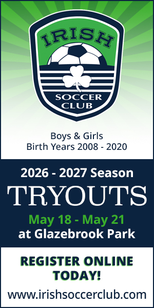 dfpads/300x600/irishsoccerclub_tryouts26_300x600.jpg