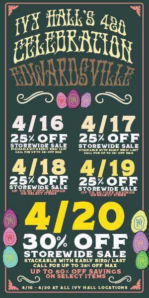 dfpads/300x600/ivyhall_420countdown_300x600.png