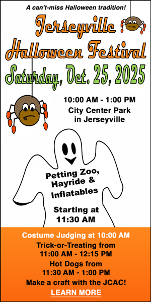 dfpads/300x600/jpl_annualhalloweenfestival_300x600.png