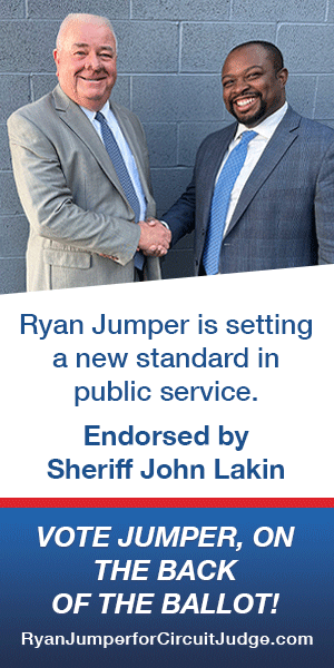dfpads/300x600/judgejumper_sherifflakin_300x600.gif