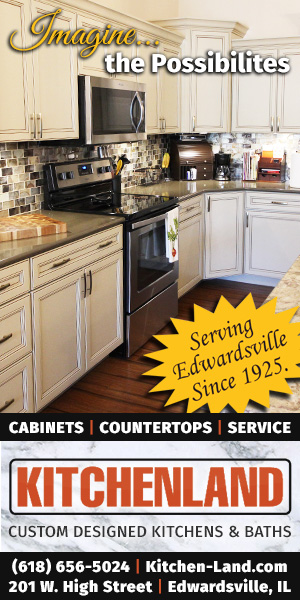 dfpads/300x600/kitchenland_300x600.jpg