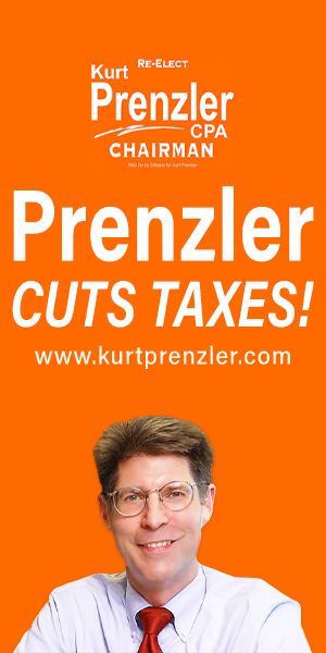 dfpads/300x600/kurtprenzler_300x600.png