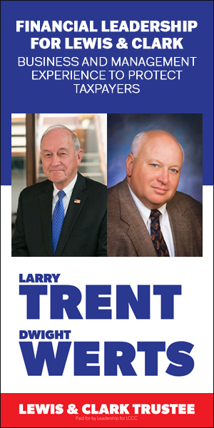 dfpads/300x600/leadershipforlccc_300x600.jpg
