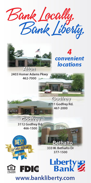 dfpads/300x600/liberty-bank-bank-locally-300x600.jpg