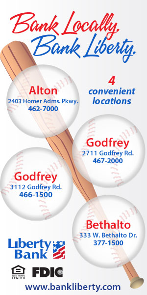 dfpads/300x600/liberty-bank-bank-locally-cardinals-300x600.jpg