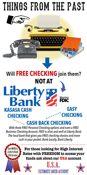 dfpads/300x600/libertybank-thepast-300x600.jpg