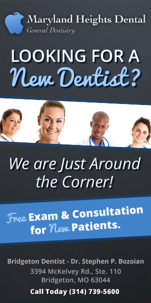 dfpads/300x600/maryland-heights-dental-new-dentist-300x600.jpg