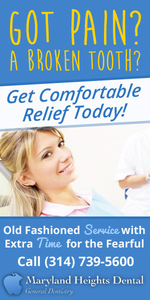 dfpads/300x600/maryland-heights-dental-pain-300x600.jpg