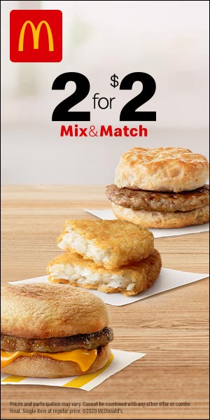 dfpads/300x600/mcd_2-for-2-mix-n-match_300x600.jpg