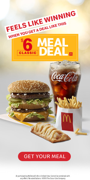 dfpads/300x600/mcdonalds_6dollardeal_300x600.jpg