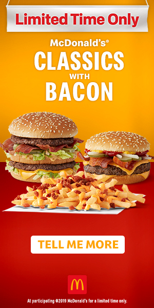 dfpads/300x600/mcdonalds_classicswbacon_300x600.jpg