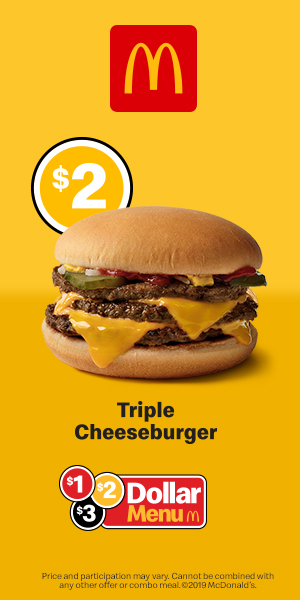 dfpads/300x600/mcdonalds_triple_300x600.jpg
