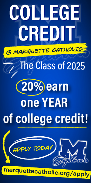 dfpads/300x600/mchs_collegecredit_20_300x600.png