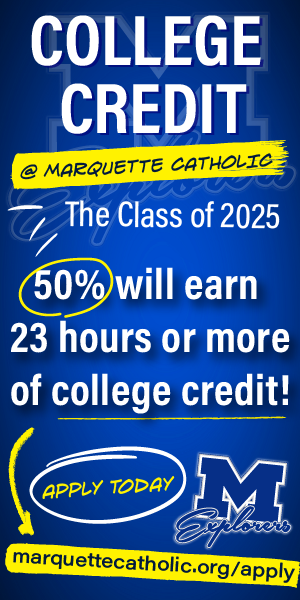 dfpads/300x600/mchs_collegecredit_23-hours_300x600.png