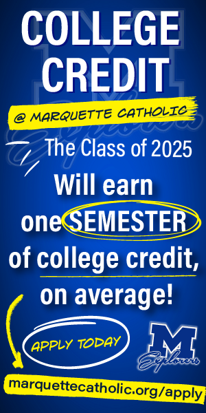 dfpads/300x600/mchs_collegecredit_one-semester_300x600.png