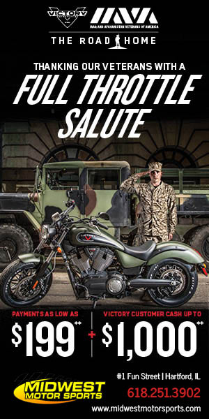 dfpads/300x600/midwest-fullthrottle-300x600.jpg