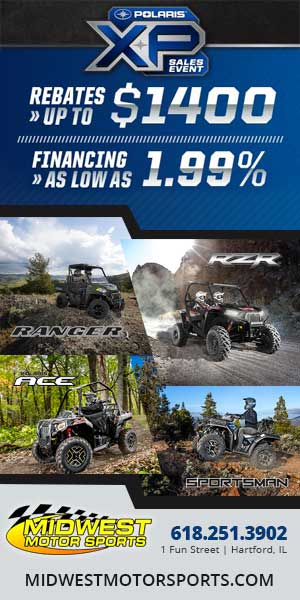 dfpads/300x600/midwest-polaris-xpevent-300x600.jpg