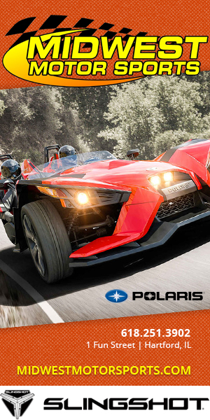 dfpads/300x600/midwest-slingshot-300x600.jpg