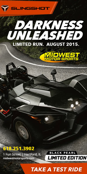 dfpads/300x600/midwest-slingshot-black-300x600.jpg