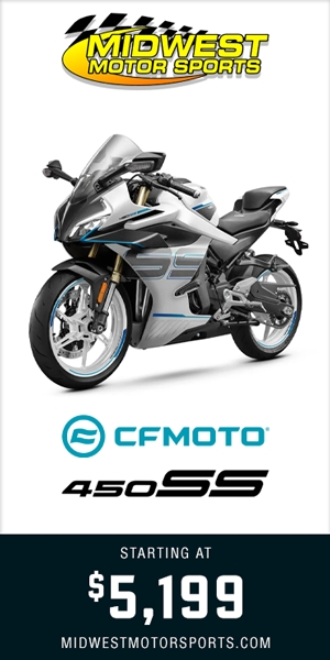 dfpads/300x600/midwestmotorsports_450ss_2026_300x600.png