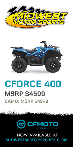 dfpads/300x600/midwestmotorsports_cfmoto_cforce400_300x600.jpg