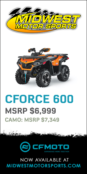 dfpads/300x600/midwestmotorsports_cfmoto_cforce600_300x600.jpg