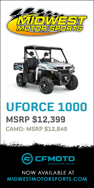 dfpads/300x600/midwestmotorsports_cfmoto_uforce1000_300x600.jpg