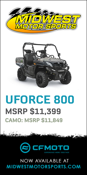 dfpads/300x600/midwestmotorsports_cfmoto_uforce800_300x600.jpg