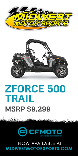 dfpads/300x600/midwestmotorsports_cfmoto_zforce500_300x600.jpg