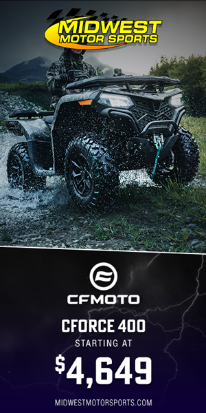 dfpads/300x600/midwestmotorsports_cforce400_2025_300x600.png