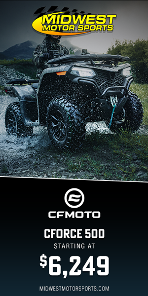 dfpads/300x600/midwestmotorsports_cforce500_2025_300x600.png