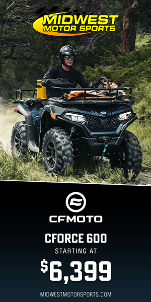 dfpads/300x600/midwestmotorsports_cforce600_2025_300x600.png