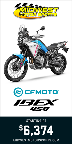 dfpads/300x600/midwestmotorsports_ibex450_2026_300x600.png