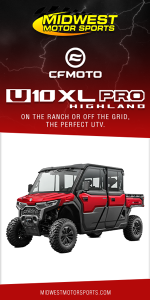 dfpads/300x600/midwestmotorsports_u10xlhighlandpro_2025_300x600.png