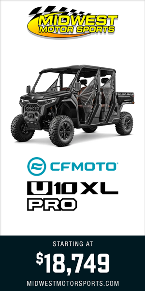dfpads/300x600/midwestmotorsports_u10xlpro_2026_300x600.png