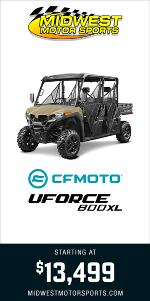 dfpads/300x600/midwestmotorsports_uforce800xl_2026_300x600.png