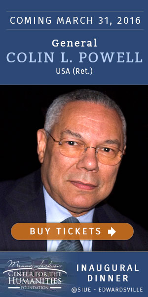 dfpads/300x600/mjchf-colinpowell-300x2600.jpg