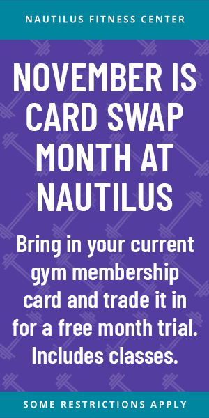 dfpads/300x600/nautilus_cardswap_300x600.png
