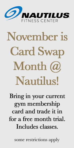 dfpads/300x600/nautilus_cardswap_300x600_new.jpg