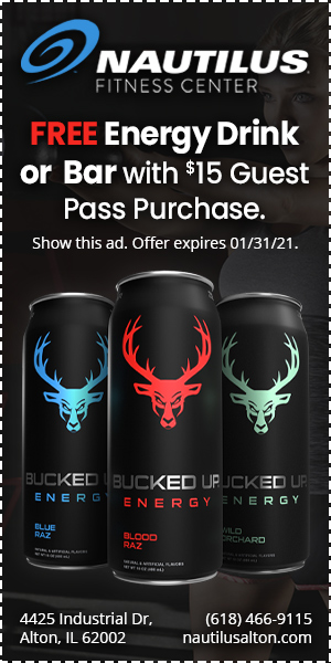 dfpads/300x600/nautilus_energydrinks_300x600.jpg