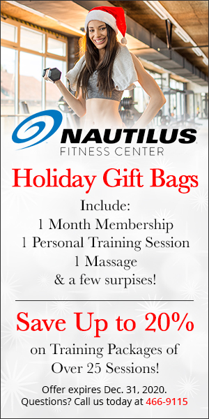 dfpads/300x600/nautilus_holidaygiftbags_300x600.jpg