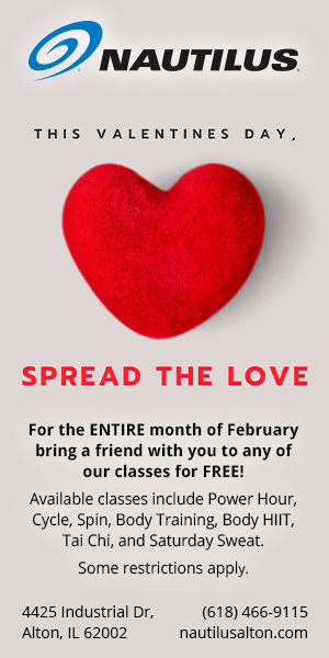dfpads/300x600/nautilus_spreadthelove_300x600.jpg