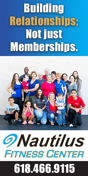 dfpads/300x600/nautilusfitness_relationships_300x600.jpg