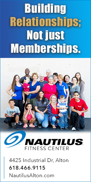 dfpads/300x600/nautilusfitness_relationships_300x600_revised.jpg