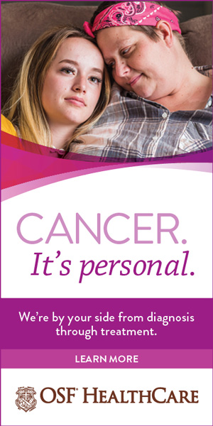 dfpads/300x600/osf-oncology--300x600.jpg