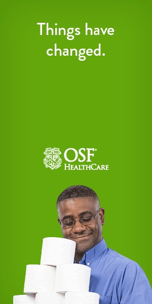 dfpads/300x600/osf-oncology_300x600.gif