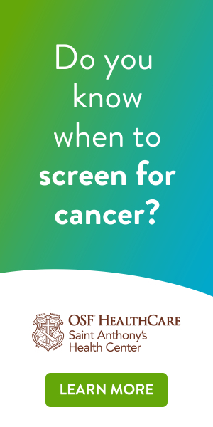 dfpads/300x600/osf_you-know-oncology_300x600.jpg